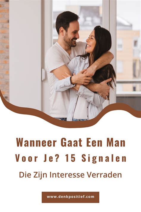 date toont geen interesse|15 Signalen na Eerste Date die Je Niet Mag Missen